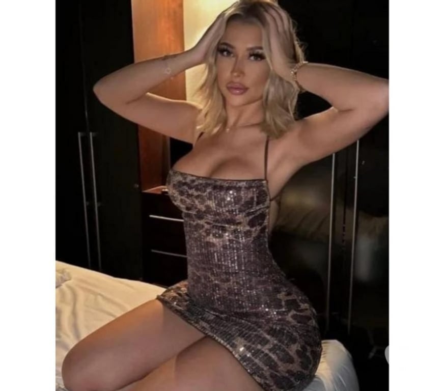 Escorts Essex Basildon - Photos for Sonny New In the town ❤❤☎️☎️