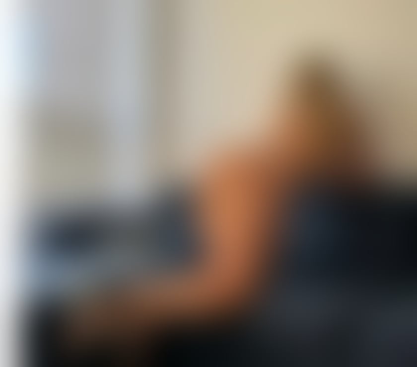 Escorts Wiltshire Swindon - Photos for 😍🍷New sophya 🫦👅