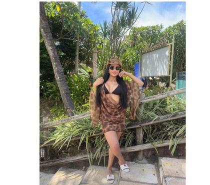 Escorts Swindon Town Centre Swindon - Photos for 😍🍷New sophya 🫦👅