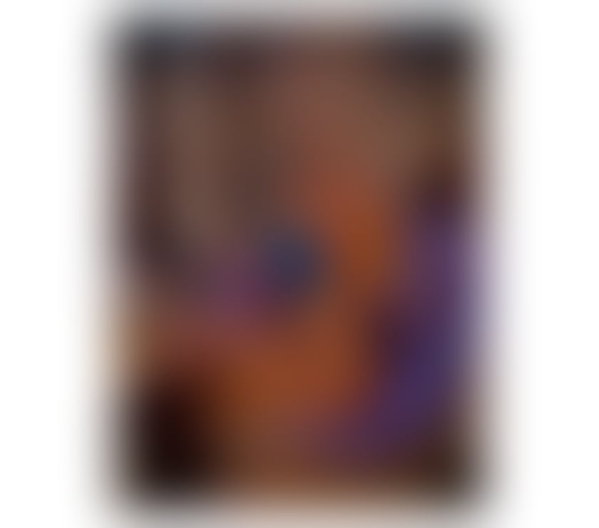 Lora 🔞 🔥HOT SERVICE🔥NO RUSH