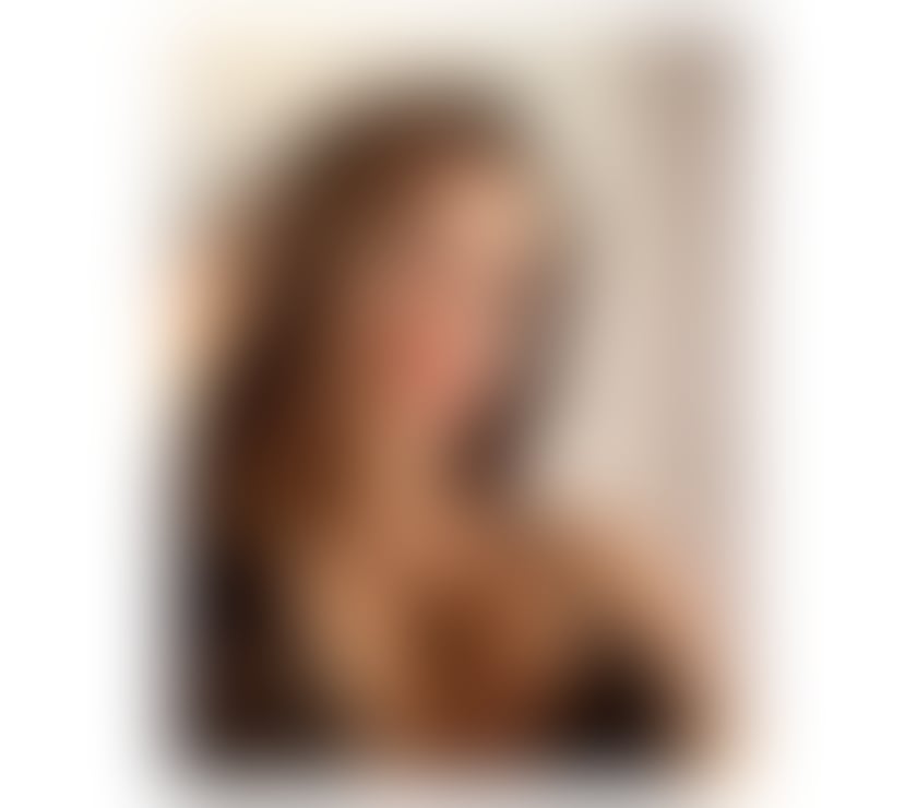 Escorts Hertfordshire Watford - Photos for Zara🔞 🔥HOT SERVICE🔥NO RUSH