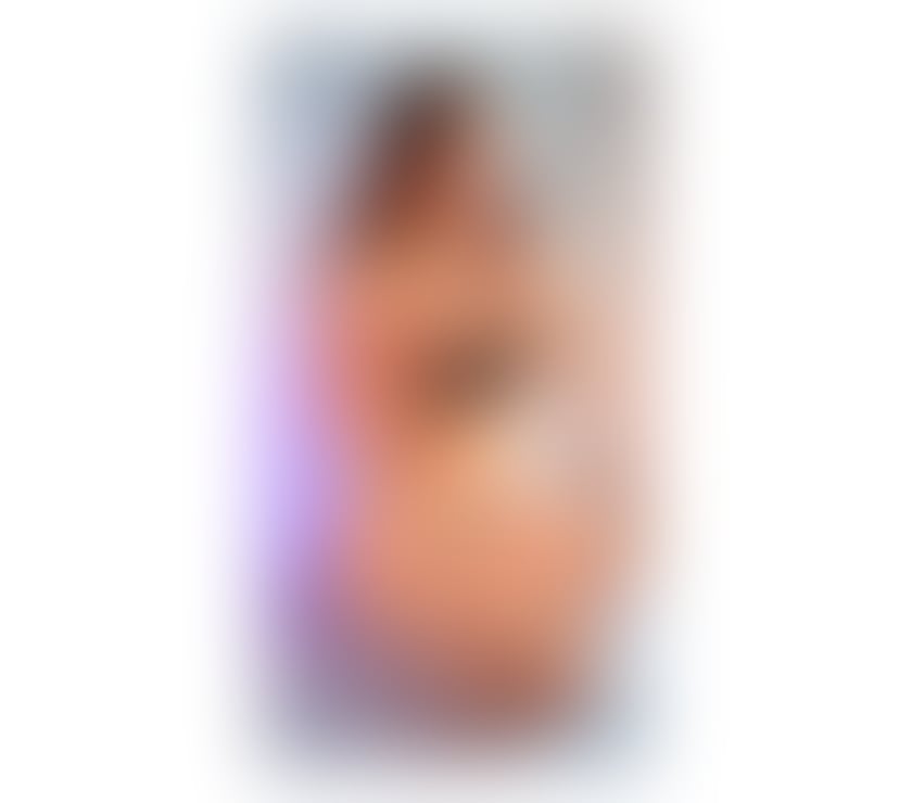 Escorts Hertfordshire Watford - Photos for Zara🔞 🔥HOT SERVICE🔥NO RUSH