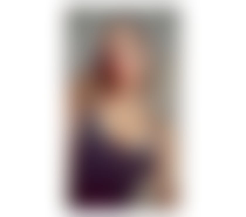 Escorts Hertfordshire Watford - Photos for Zara🔞 🔥HOT SERVICE🔥NO RUSH