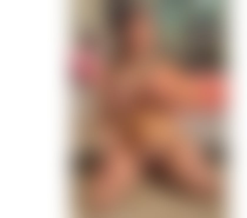 ❤️‍🔥Sofi New Girl, Love Party, GFE🥳24 hours📞