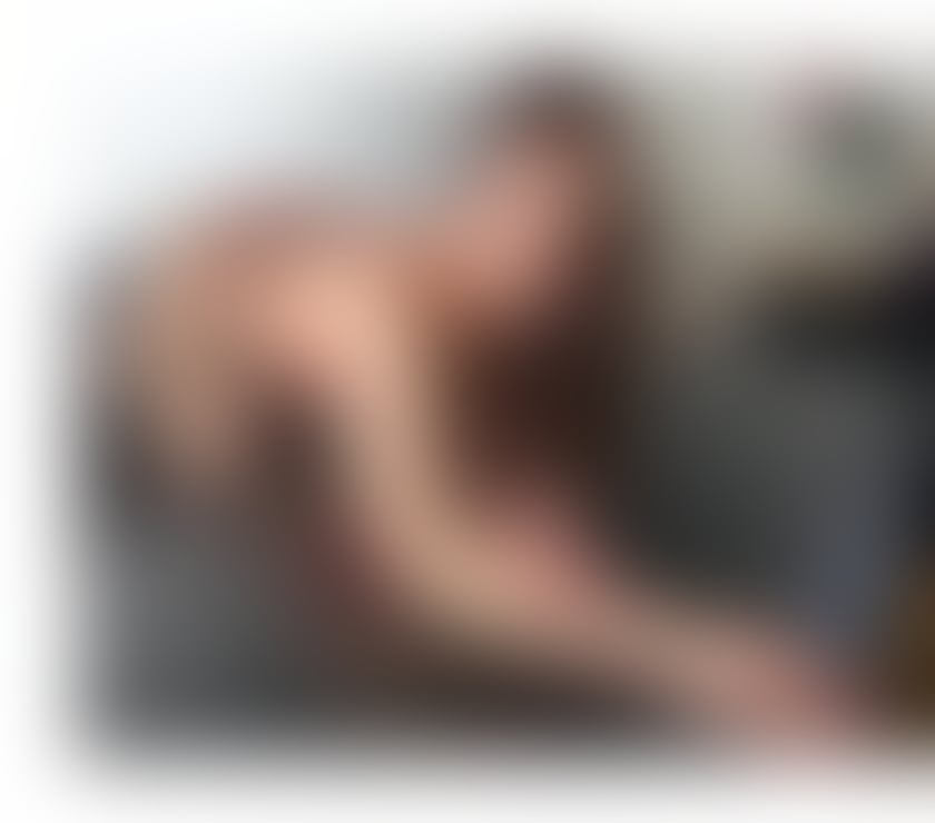 Escorts Greater Manchester Bolton - Photos for ❤️‍🔥Sofi New Girl, Love Party, GFE🥳24 hours📞