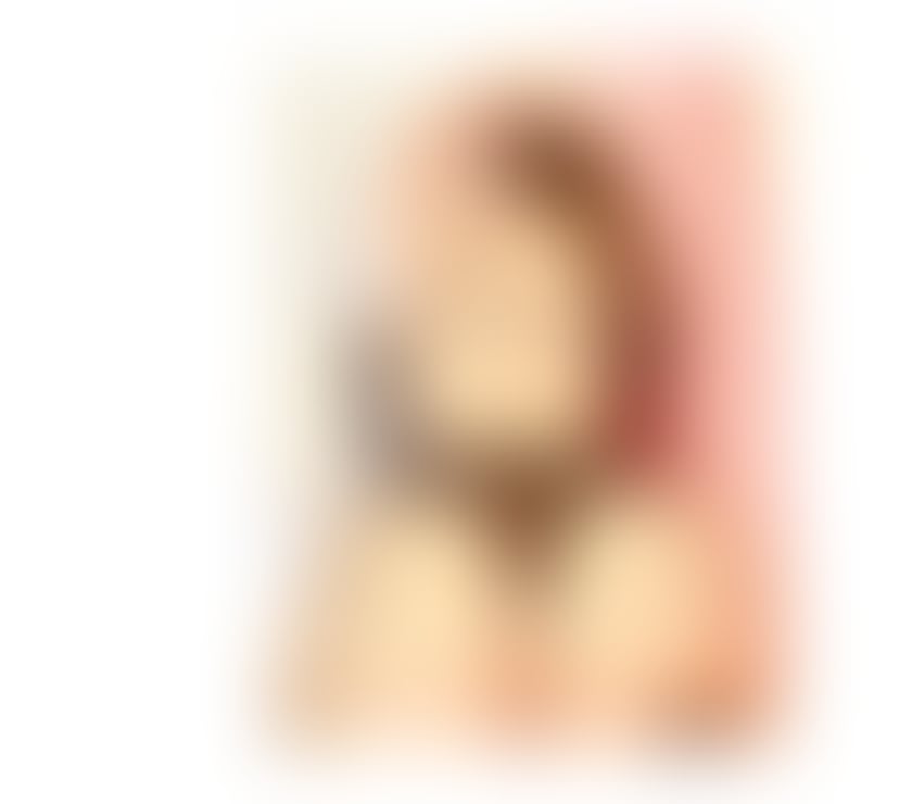 Escorts Greater Manchester Bolton - Photos for ❤️‍🔥Sofi New Girl, Love Party, GFE🥳24 hours📞