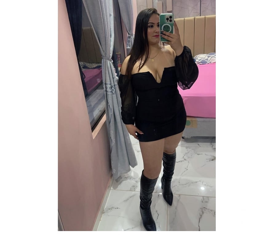 Escorts Greater Manchester Bolton - Photos for ❤️‍🔥Sofi New Girl, Love Party, GFE🥳24 hours📞