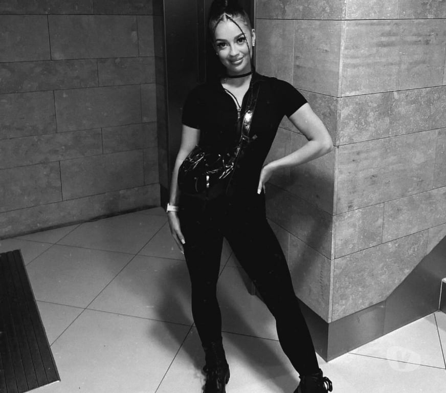 Adult Entertainment Kent Maidstone - Photos for Can’t please everyone but will please most 💦🥵🍆