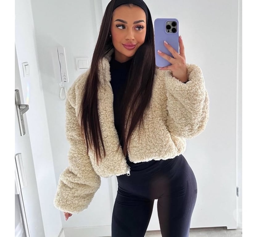 Adult Entertainment Kent Maidstone - Photos for Can’t please everyone but will please most 💦🥵🍆