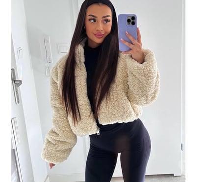 Adult Entertainment Penenden Heath Maidstone - Photos for Can’t please everyone but will please most 💦🥵🍆