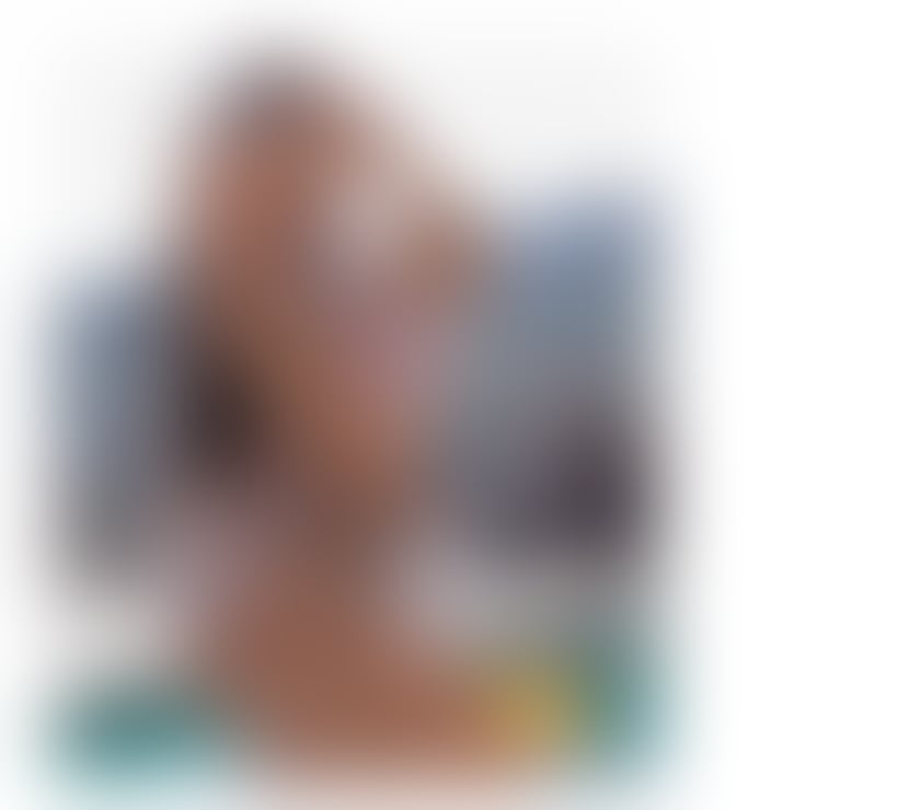  Escorts Barking Station East London - Photos for Sexy bombshell ❤️New In Town❤️