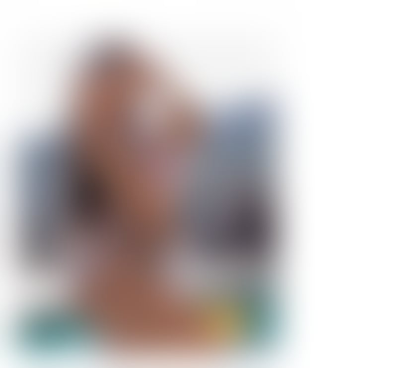  Escorts Barking Station East London - Photos for Sexy bombshell ❤️New In Town❤️