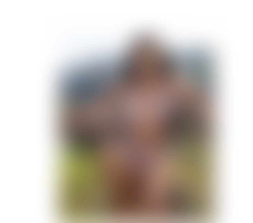 Sexy bombshell ❤️New In Town❤️