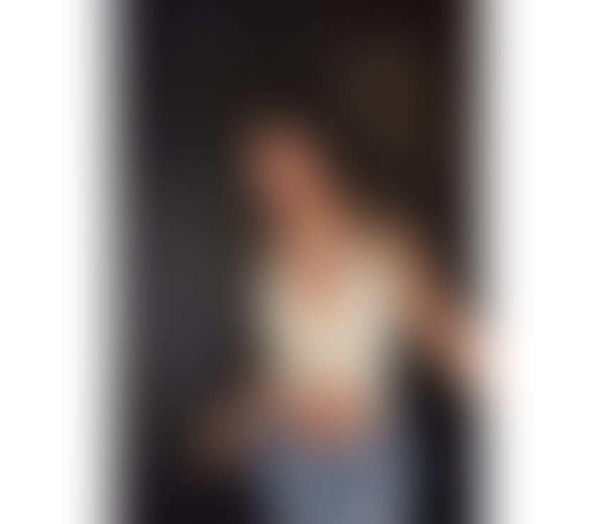 Escort Hyde Park Leeds - Photos for ❗️NEW NUMBER ❗️Full body massage by Beatrice X❤️