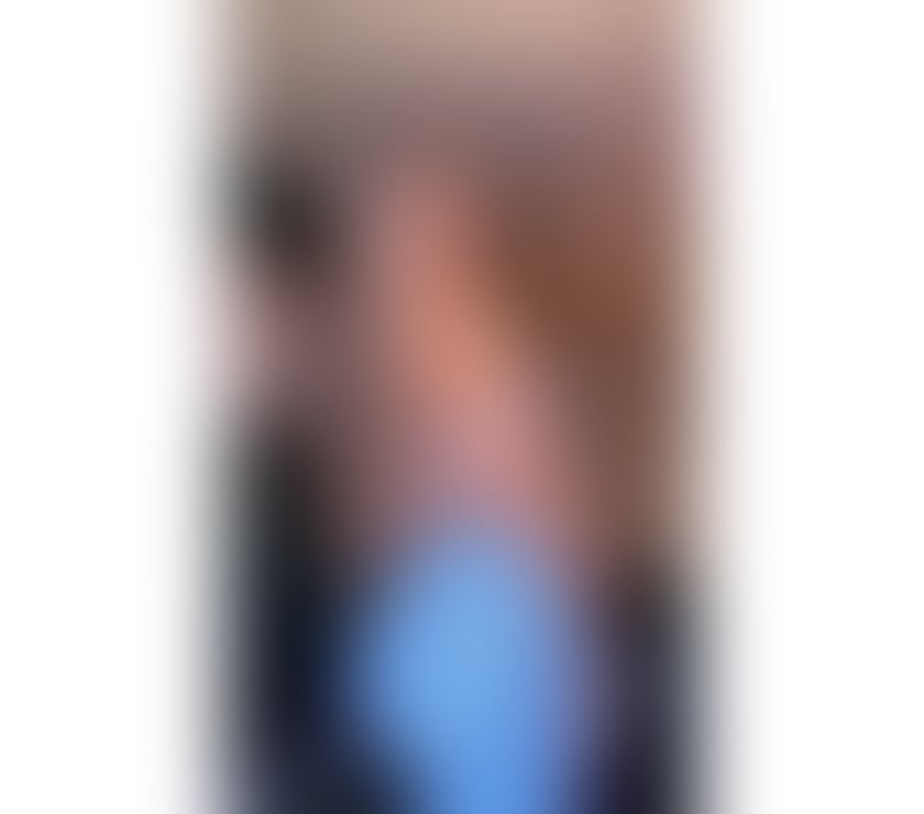 Photos for Full body massage by Betty 🩶🖤