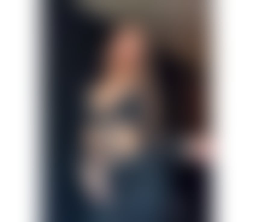 Escort Hyde Park Leeds - Photos for Full body massage by Betty ♥️