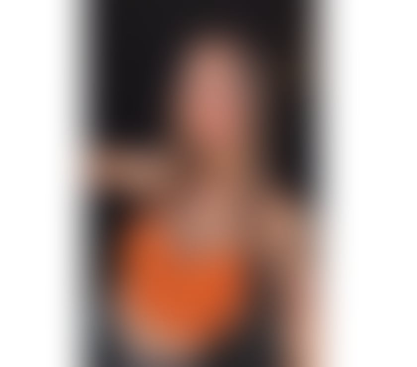 Escort Hyde Park Leeds - Photos for Full body massage by Betty ! X🧡