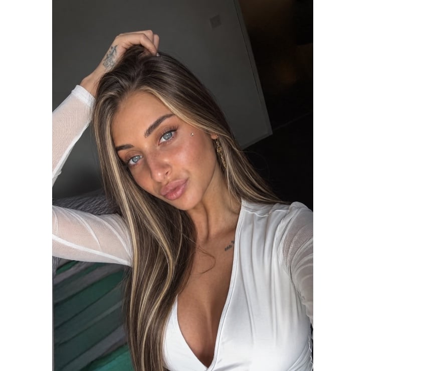 Hyde Park - Leeds — 💆🏽♂️ Full body massage by Beatrice X❤️