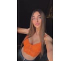 Full body massage by Betty ! X🧡