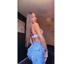 Full body massage by Betty ! X🧡