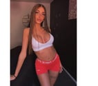 ❗️NEW NUMBER ❗️Full body massage by Betty ! X❤️