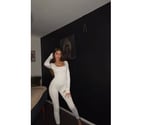 ❗️NEW NUMBER ❗️Full body massage by Beatrice X❤️