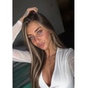 Hyde Park - Leeds — 💆🏽♂️ Full body massage by Beatrice X❤️