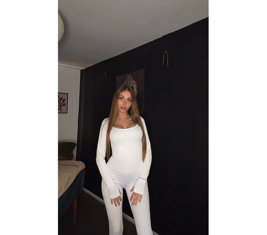 Escorts West Yorkshire Leeds - Photos for ❗️NEW NUMBER ❗️Full body massage by Beatrice X❤️