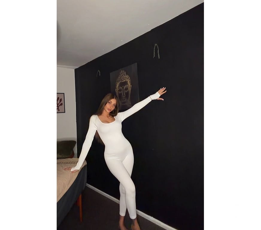 Escorts West Yorkshire Leeds - Photos for ❗️NEW NUMBER ❗️Full body massage by Beatrice X❤️