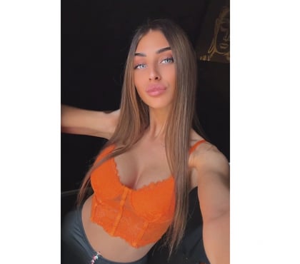 Escort Hyde Park Leeds - Photos for Full body massage by Betty ! X🧡