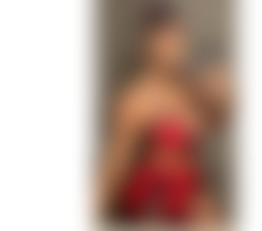 🔥 FIREY NO RUSH ‼️ NEW HERE ‼️