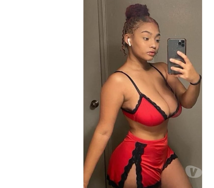 Escorts South East London Bellingham - South East London - Photos for 🔥 FIREY NO RUSH ‼️ NEW HERE ‼️