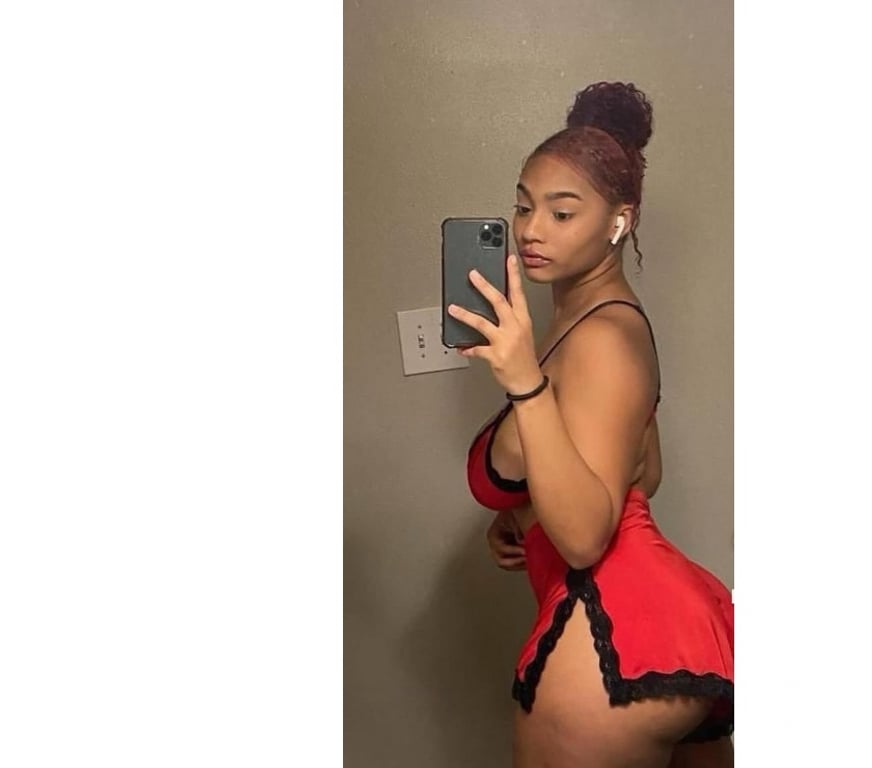 Escorts South East London Bellingham - South East London - Photos for 🔥 FIREY NO RUSH ‼️ NEW HERE ‼️