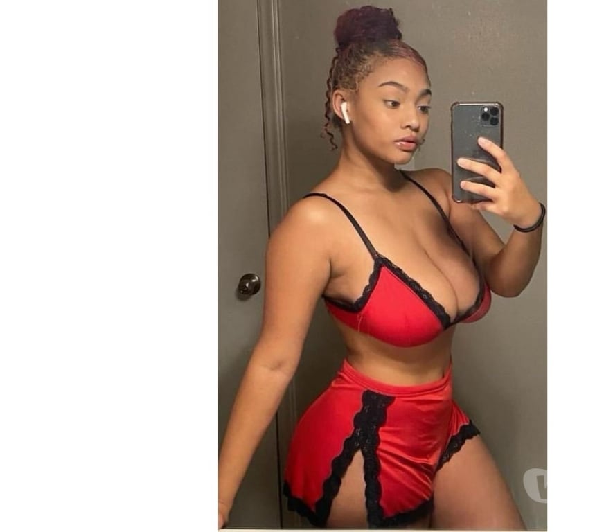 Escorts South East London Bellingham - South East London - Photos for 🔥 FIREY NO RUSH ‼️ NEW HERE ‼️