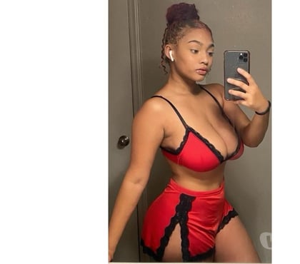  Escorts & Erotic Massage Bellingham South East London - Photos for 🔥 FIREY NO RUSH ‼️ NEW HERE ‼️