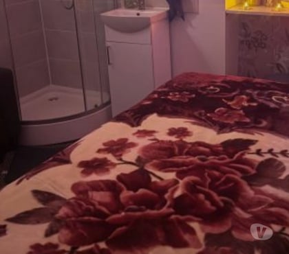  massage Edinburgh Bioquarter Edinburgh - Photos for im here for you