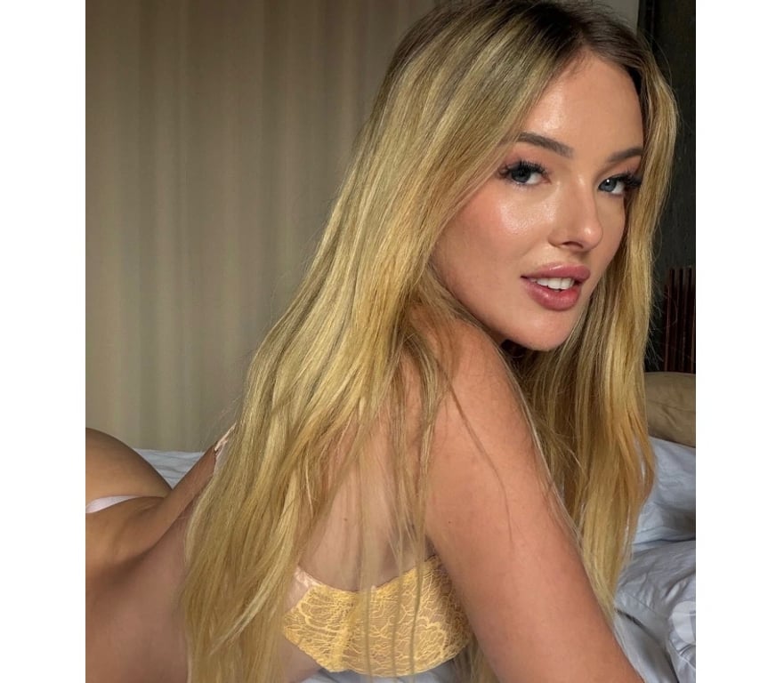 Escorts Surrey Guildford - Photos for SAMANTHA BEST PARTY ❤️🍑 CALL ME NOW