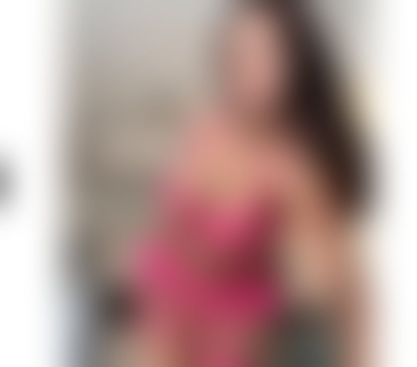 Escorts East London Havering - Photos for BELLA🍭REAL PHOTOS💫NEW IN TOWN☎️