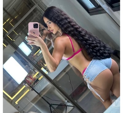 Escort Romford Havering - Photos for BELLA🍭REAL PHOTOS💫NEW IN TOWN☎️