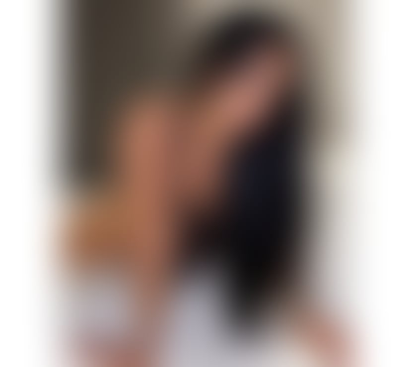  Escorts & Erotic Massage Guildford Town Centre Guildford - Photos for 🎉ANA PARTY 🎉ALL NATURAL - A LEVEL