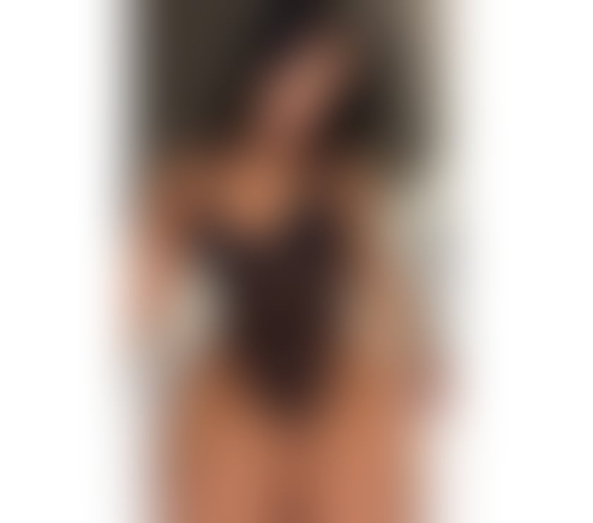 ANA ALL NATURAL 🌶🎉PARTY - NO RUSH