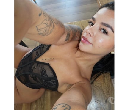  Escorts & Erotic Massage Guildford Town Centre Guildford - Photos for 🎉ANA PARTY 🎉ALL NATURAL - A LEVEL