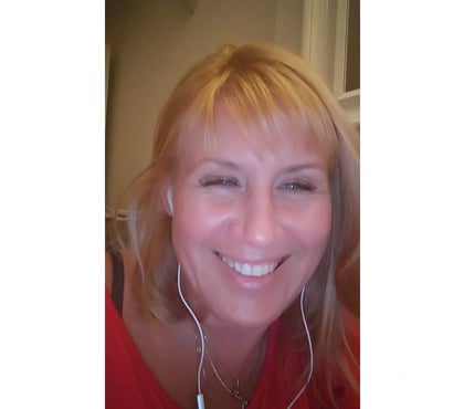 Escort Canning Town East London - Photos for Miss Maggie Turner