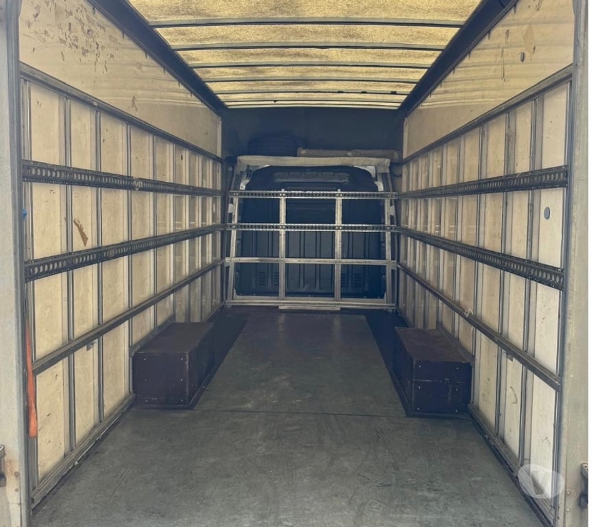 removal companies East London East Ham - East London - Photos for House & Office Removals – Professional & Affordable