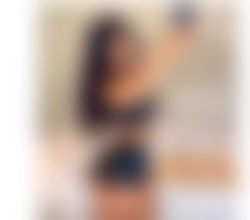 Escorts Norwich City Centre Norwich - Photos for 🥰💋New hype in the city🔥