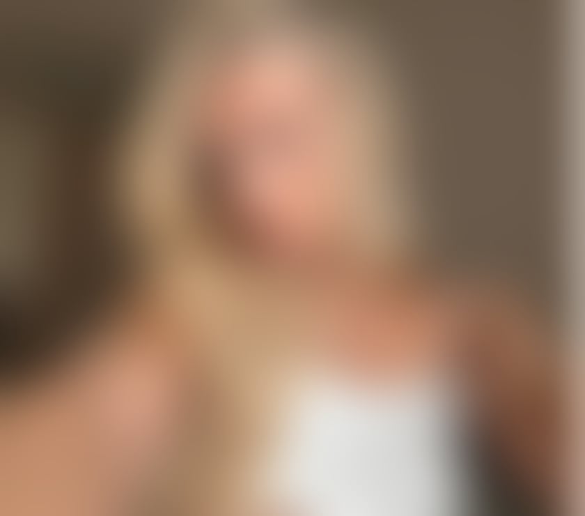 Escorts West Yorkshire Leeds - Photos for BELLA🌸OUTCALL ONLY🚕LUXURY GIRL💎