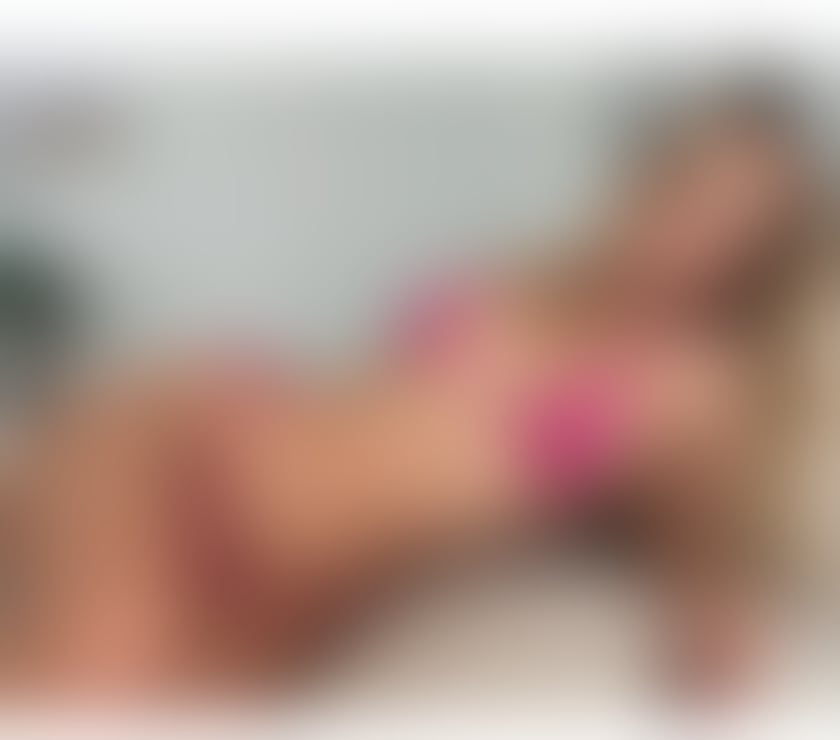  Escorts & Erotic Massage Guildford Town Centre Guildford - Photos for 💜💜💙SWEET GABI ALL NATURAL -PARTY 💙💙💜 GFE