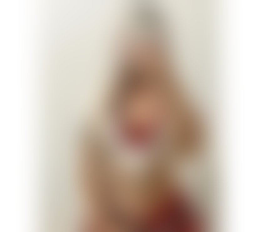 Escorts Surrey Guildford - Photos for SELENNA NEW IN TOWN - AVAILABLE - CALL ME 💜💜