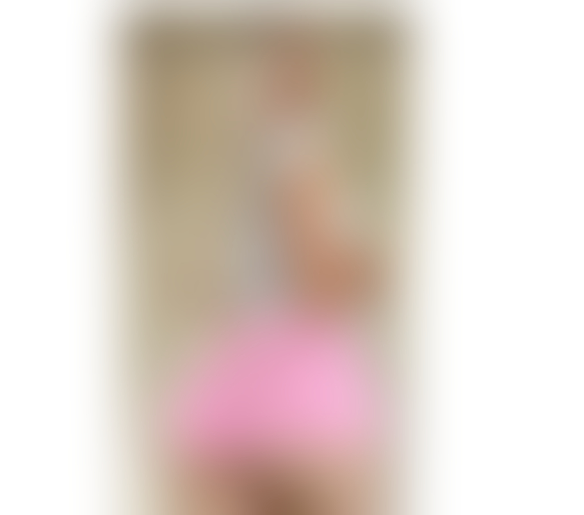 Escorts Surrey Guildford - Photos for SELENNA NEW IN TOWN - AVAILABLE - CALL ME 💜💜