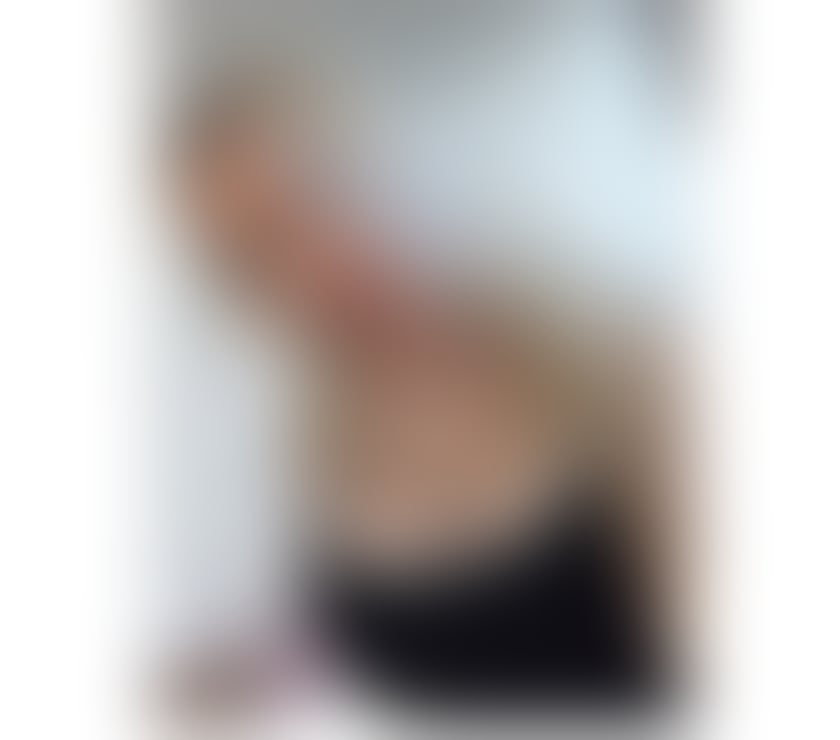 SELENNA NEW IN TOWN - AVAILABLE - CALL ME 💜💜